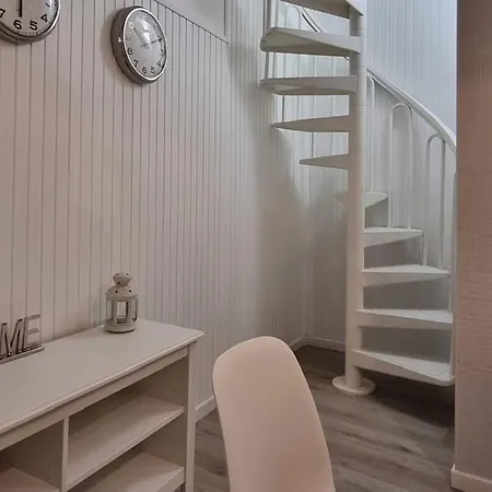 B&B Bbking La Casetta Tradate Bed and Breakfast Tradate