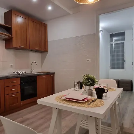 Bed and Breakfast B&B Bbking La Casetta Tradate *