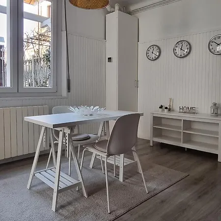 Bed and Breakfast B&B Bbking La Casetta Tradate Tradate